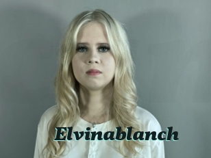 elvinablanch Cumshots Videos