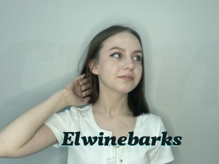 Elwinebarks