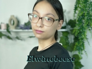 Elwinebeese