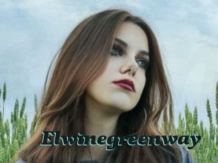 Elwinegreenway