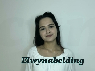 Elwynabelding