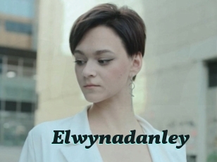 Elwynadanley