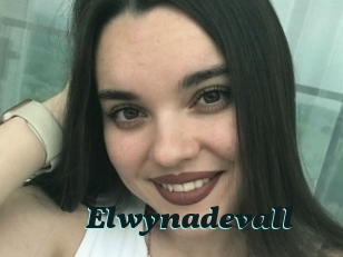 Elwynadevall