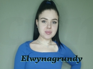 Elwynagrundy