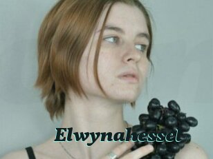 elwynahessel Cumshots Videos