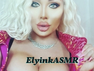 ElyinkASMR