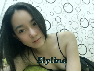 Elylina