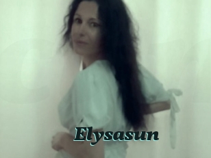 Elysasun