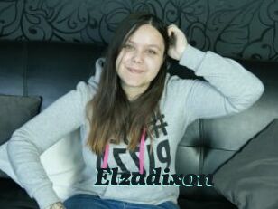 Elzadixon