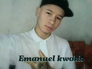 Emanuel_kwokk