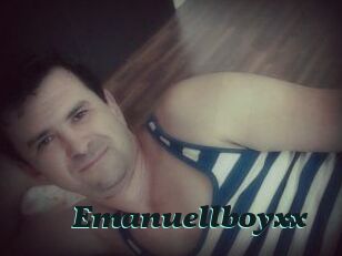 Emanuellboyxx