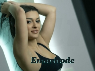 Emarhode