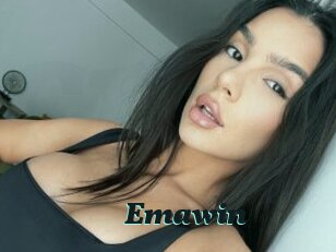 Emawin