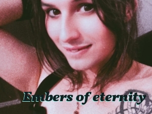 Embers_of_eternity