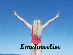 Emelineelise