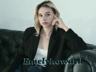 Emelyhoward