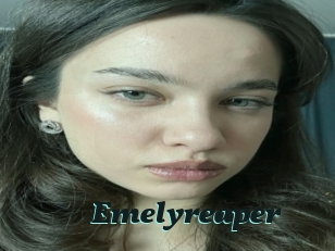 Emelyreaper
