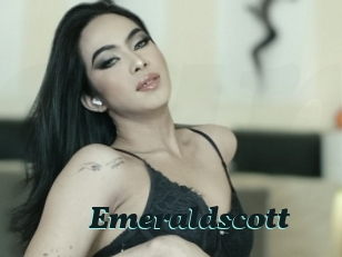 Emeraldscott