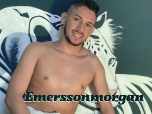 Emerssonmorgan