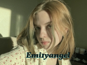 Emi1yangel