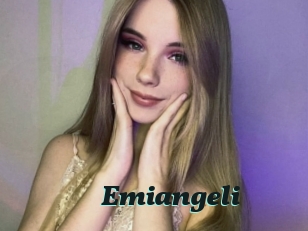 Emiangeli