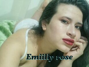 Emiilly_rose