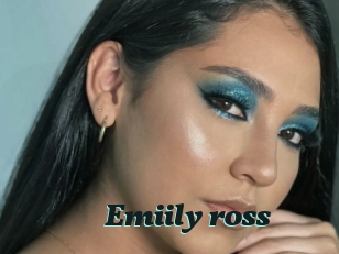 Emiily_ross