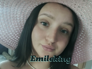 Emileking