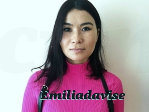 Emiliadavise