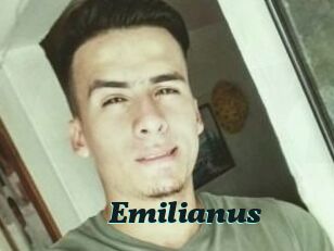 Emilianus