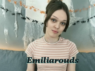 Emiliarouds