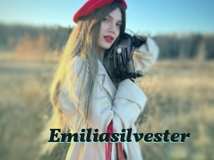 Emiliasilvester