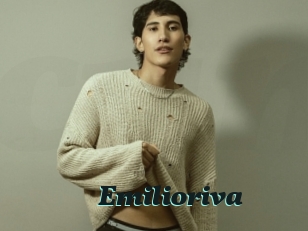 Emilioriva