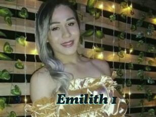 Emilith_1