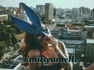 Emiliyamellis