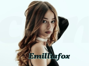 Emilliafox