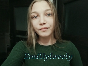 Emillylovely