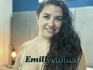 Emillystones