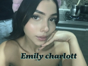 Emily_charlott