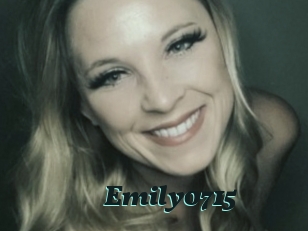 Emily0715