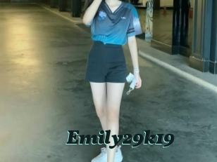 Emily29k19