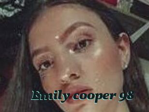 Emily_cooper_98