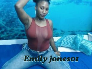 Emily_jones01