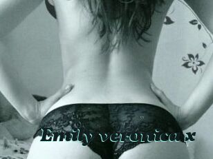 Emily_veronica_x
