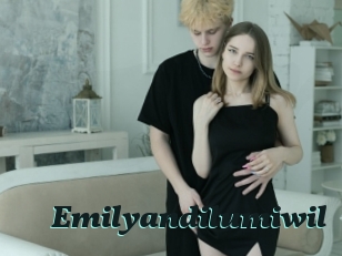 Emilyandilumiwil