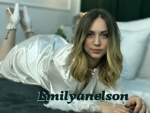 Emilyanelson