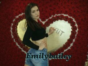 Emilybailey