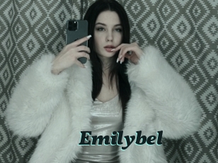 Emilybel