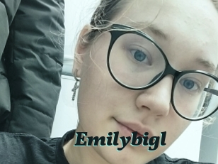 Emilybigl