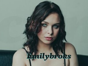 Emilybroks